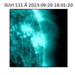 suvi - 2023-09-20T16:01:20.105000