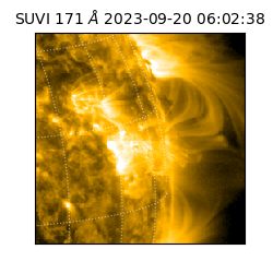 suvi - 2023-09-20T06:02:38.677000
