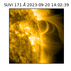suvi - 2023-09-20T14:02:39.831000