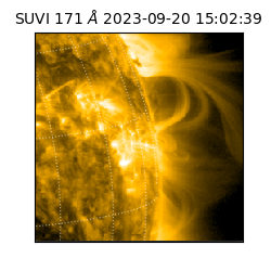 suvi - 2023-09-20T15:02:39.973000