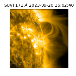 suvi - 2023-09-20T16:02:40.115000
