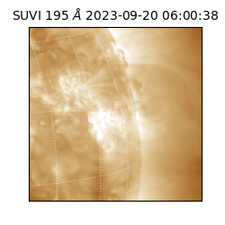 suvi - 2023-09-20T06:00:38.671000