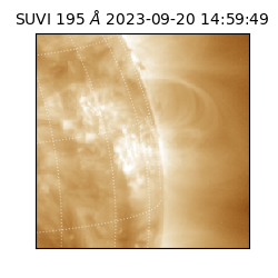 suvi - 2023-09-20T14:59:49.982000
