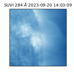 suvi - 2023-09-20T14:03:09.840000