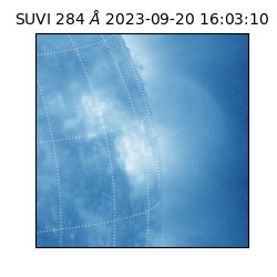 suvi - 2023-09-20T16:03:10.110000