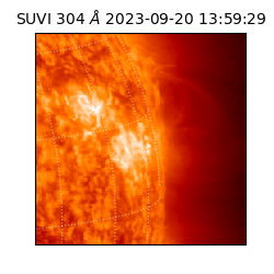 suvi - 2023-09-20T13:59:29.840000