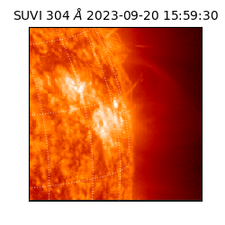 suvi - 2023-09-20T15:59:30.130000