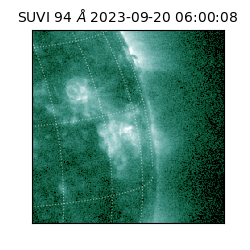 suvi - 2023-09-20T06:00:08.690000