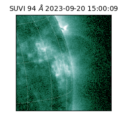 suvi - 2023-09-20T15:00:09.984000