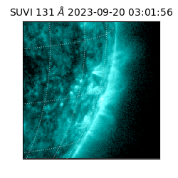 suvi - 2023-09-20T03:01:56.209000