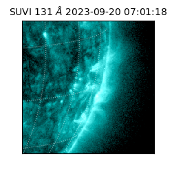 suvi - 2023-09-20T07:01:18.811000