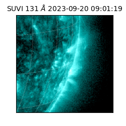 suvi - 2023-09-20T09:01:19.101000