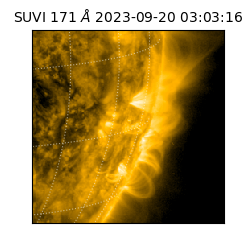 suvi - 2023-09-20T03:03:16.201000