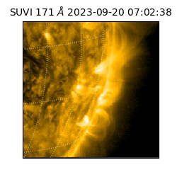 suvi - 2023-09-20T07:02:38.823000