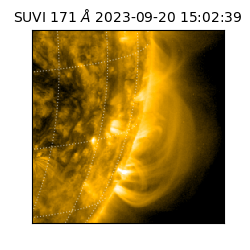suvi - 2023-09-20T15:02:39.973000