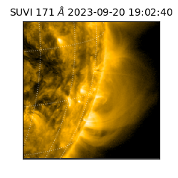 suvi - 2023-09-20T19:02:40.543000