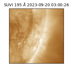 suvi - 2023-09-20T03:00:26.212000