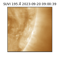 suvi - 2023-09-20T09:00:39.109000