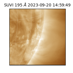 suvi - 2023-09-20T14:59:49.982000
