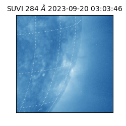 suvi - 2023-09-20T03:03:46.212000