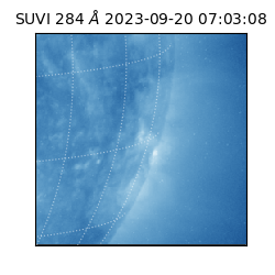 suvi - 2023-09-20T07:03:08.832000