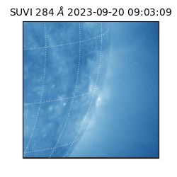 suvi - 2023-09-20T09:03:09.130000