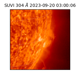 suvi - 2023-09-20T03:00:06.212000