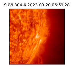 suvi - 2023-09-20T06:59:28.832000