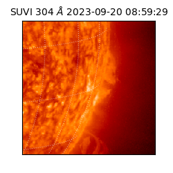 suvi - 2023-09-20T08:59:29.122000
