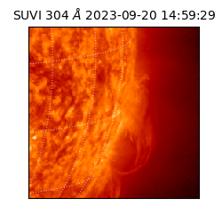 suvi - 2023-09-20T14:59:29.982000