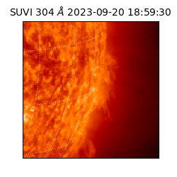 suvi - 2023-09-20T18:59:30.554000