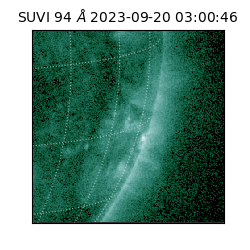 suvi - 2023-09-20T03:00:46.212000