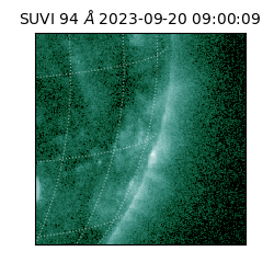 suvi - 2023-09-20T09:00:09.108000
