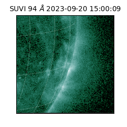 suvi - 2023-09-20T15:00:09.984000