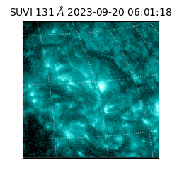 suvi - 2023-09-20T06:01:18.665000