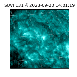 suvi - 2023-09-20T14:01:19.819000