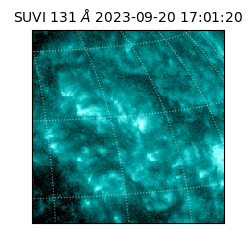 suvi - 2023-09-20T17:01:20.249000