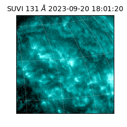 suvi - 2023-09-20T18:01:20.405000