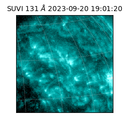 suvi - 2023-09-20T19:01:20.533000