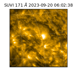 suvi - 2023-09-20T06:02:38.677000