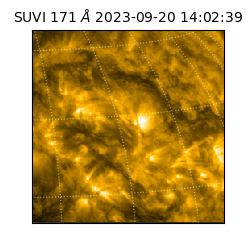 suvi - 2023-09-20T14:02:39.831000