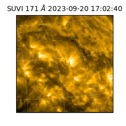 suvi - 2023-09-20T17:02:40.257000
