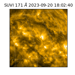 suvi - 2023-09-20T18:02:40.401000