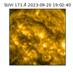 suvi - 2023-09-20T19:02:40.543000