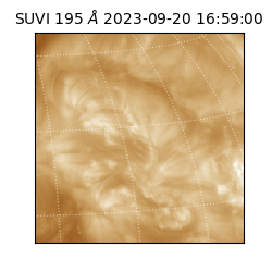 suvi - 2023-09-20T16:59:00.249000