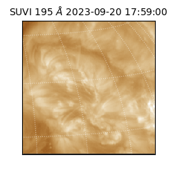 suvi - 2023-09-20T17:59:00.391000