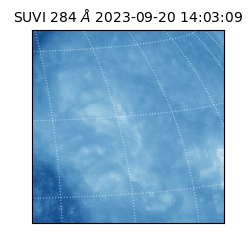 suvi - 2023-09-20T14:03:09.840000
