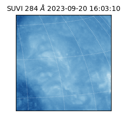 suvi - 2023-09-20T16:03:10.110000