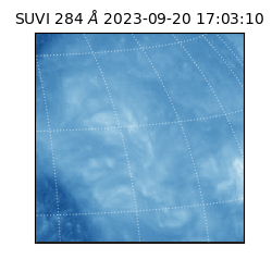suvi - 2023-09-20T17:03:10.268000