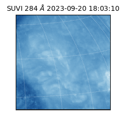 suvi - 2023-09-20T18:03:10.410000